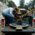 ALQUIEQUIPOS HR - Alquiler de herramienta y maquinaria para construcción - Ferretería en Cali