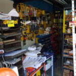 AMC Ferreteria - Ferretería en Cali