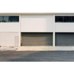 AMERICAN PUERTAS S.A.S. - Proveedor de puertas en Cali