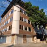 Imagen de AMOBLADOS | PARK 66 APARTAESTUDIOS - Alojamiento con servicio en Cali