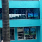 AQA Rope - AQA Hose - Total Tools - Ferretería en Medellín