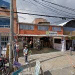 ARMOTODO - Ferretería en Bogotá