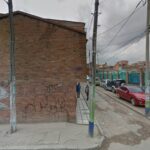 ASPER - PRODUCTOS DE ASEO - Ferretería en Soacha