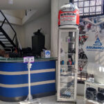 ASUMINCOL SAS - Ferretería en Cali