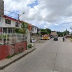 AVISO FERRETERIA ABEL - Proveedor de materiales de construcción en Cartagena