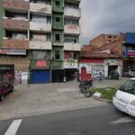 A&a Ferreteria Americana - Ferretería en Medellín