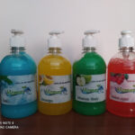 Abdeel Ferretería SAS - Ferretería en Bogotá