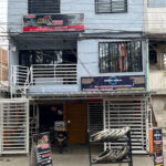 Abrasivos Quilar Cali - Tienda de herramientas en Cali