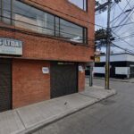 Abrecar Ferreteria - Ferretería en Bogotá