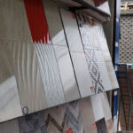 Acabados ALFONSO LOPEZ - Tienda de materiales para la construcción en Cali