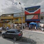 Acabados Distri López - Tienda de herramientas en Cali