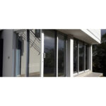 Acabados Divibaños Colombia - Reformas de cocinas en Medellín