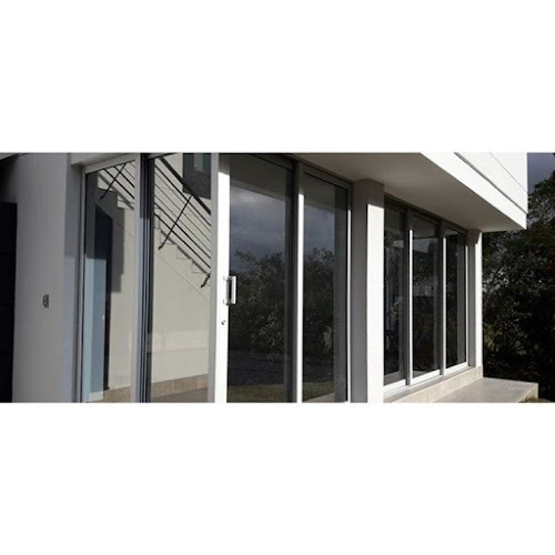 Imagen de Acabados Divibaños Colombia - Reformas de cocinas en Medellín