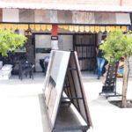 Acabados D'luxury - Tienda de herramientas en Cali