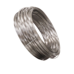 Aceros Luisesco S.A. - Metal supplier en Medellín