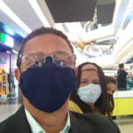 Aceros Y Plasticos De Ingenieria Ferreteria Y Herramientas De Corte Sas - Tienda de materiales para la construcción en Bogotá