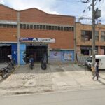 Acimax ( Ácidos y líquidos) - Industria química en Medellín