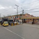 Acme Ferrelectricos - Ferretería en Bogotá