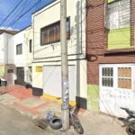 Acodel Ferretera De Colombia S.A.S - Ferretería en Bogotá