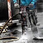 Acoplamientos y Mangueras JR - Ferretería en Bogotá