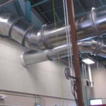 Acuatubos Barranquilla - Ferretería en Barranquilla