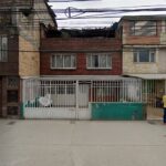 Acuatubos Bogotá - Ferretería en Bogotá