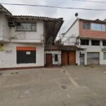 Acuatubos Cali - Ferretería en Cali