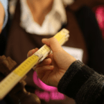 Agencia Plomeria Guerrero - Ferretería en Bogotá