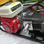 Agroequipos El Poblado - Ferretería en Bogotá