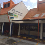 Agroforestal de Colombia S.A.S. - Gran superficie en Cali