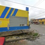 Agrohierros - Ferretería en Barranquilla