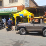 Agrollano - Ferretería en Medellín