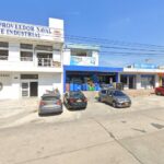 Agroriegos - Ferretería en Barranquilla