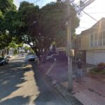 Agrovariedades TripleaA SAS - Ferretería en Cali