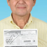 Ahorramax economizadores de agua - Ferretería en Bogotá