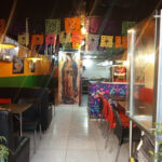 Al Pastor Taquería - Restaurante mexicano en Soacha