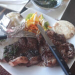 Imagen de Al Son del Carbón