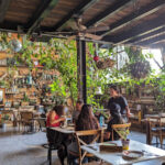 Alambique - Restaurante en Medellín