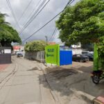 Alcala's Ferreteria - Ferretería en Cartagena