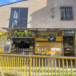 Alejo Metálicas - Ferretería en Medellín