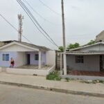 Alexander - Ferretería en Barranquilla