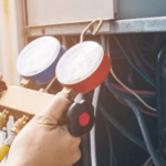 Alfredo López - Contratista en Bogotá