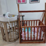 Algomas Galeria - Galería de arte en Barrancabermeja