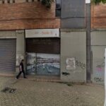 Alianza Restaurante - Restaurante en Medellín