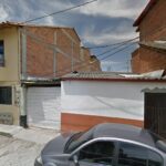 Imagen de Alitas 15-17