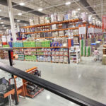 Alkosto Cali Norte - Hipermercado en Cali