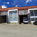 AllPunto SAS - Tienda de materiales para la construcción en Rionegro