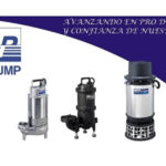 Almacén Bombas S.A. - Tienda de artículos de fontanería en Cali