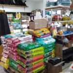 Almacén Casa Campo Cali - Tienda de artículos para piscinas en Cali