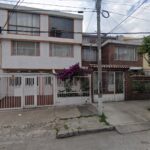 Almacen De Todo - Ferretería en Bogotá